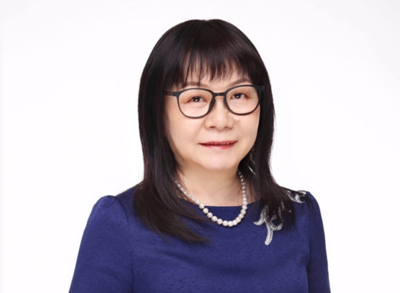 《每日經(jīng)濟(jì)新聞》專訪金科君創(chuàng)資本創(chuàng)始合伙人管弦悅：提升高端裝備制造水準(zhǔn)，需強(qiáng)化基礎(chǔ)科研實(shí)力