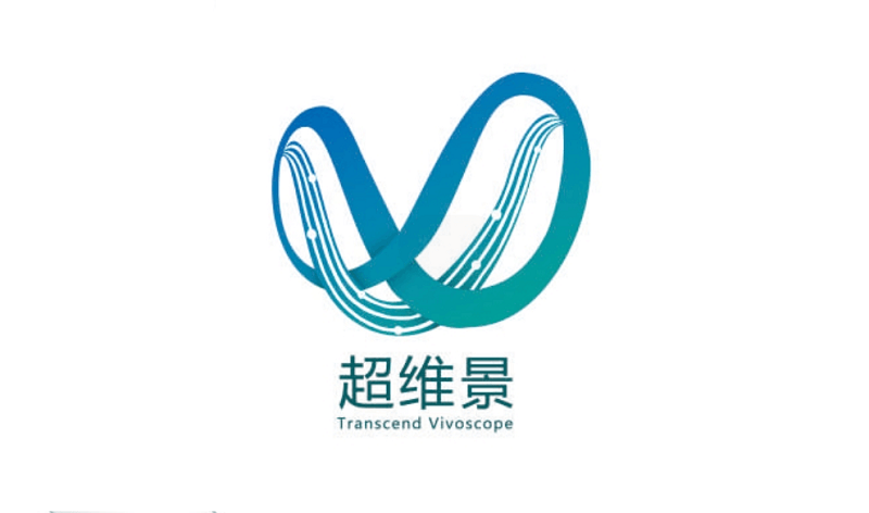融資喜報(bào)|超維景完成數(shù)千萬元融資，引領(lǐng)多光子顯微技術(shù)發(fā)展
