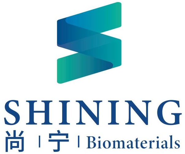 融資喜報|尚寧科智獲產(chǎn)業(yè)基金雙加持，領(lǐng)跑鋅合金醫(yī)用材料領(lǐng)域