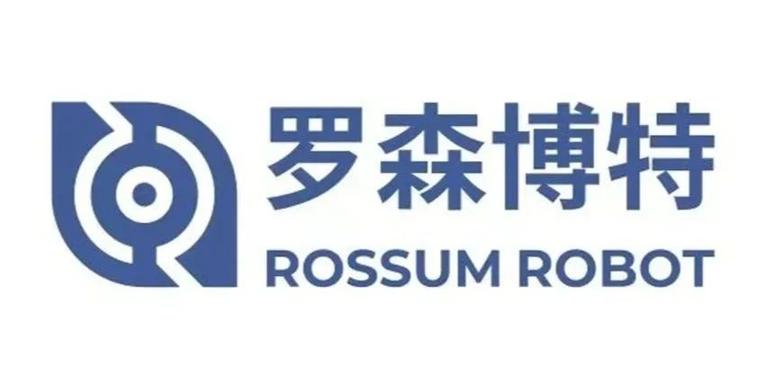 融資喜報|羅森博特完成C輪融資，助力智能化骨科解決方案加速發(fā)展！