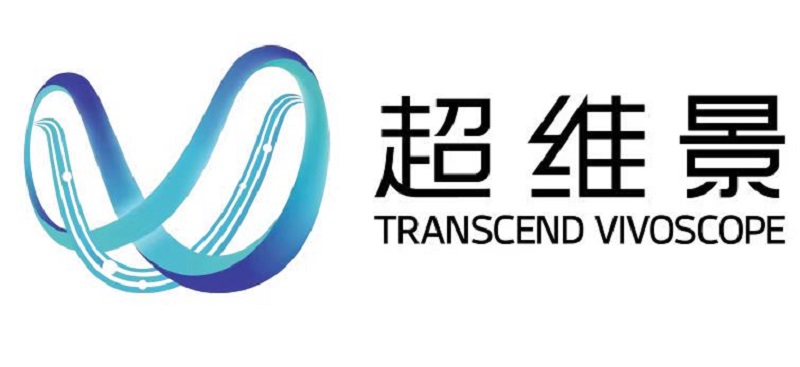 融資喜報|超維景B輪融資過億，加速中國高端科學(xué)儀器的全球化布局與顛覆式創(chuàng)新進程